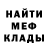 APVP мука Kyryl