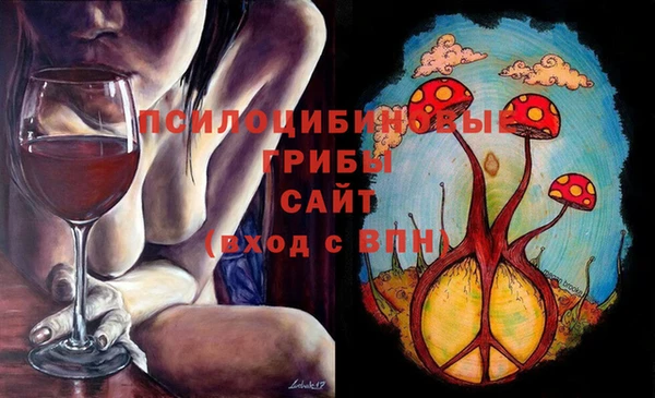 mdpv Касимов